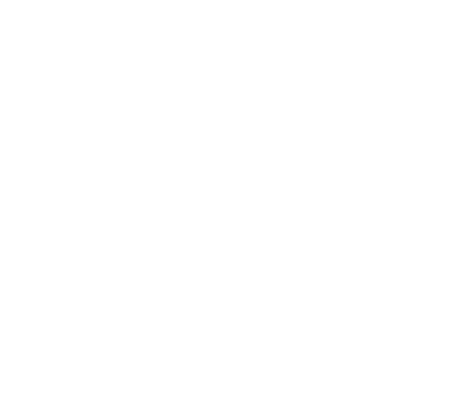 Contact Icon Phone Email PNG image