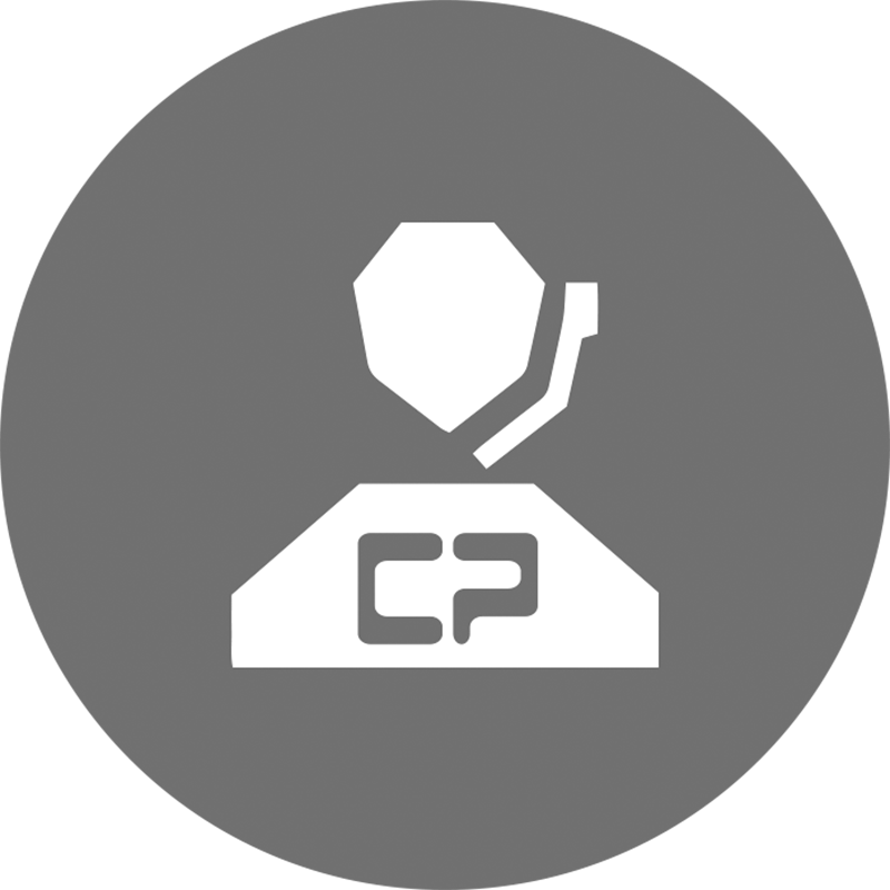 Contact Profile Icon PNG image