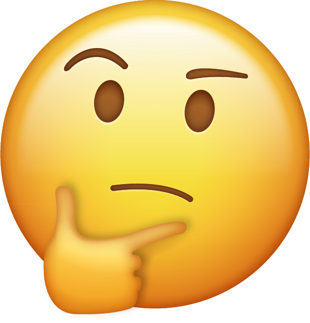 Contemplative_ Emoji_ Expression.png PNG image