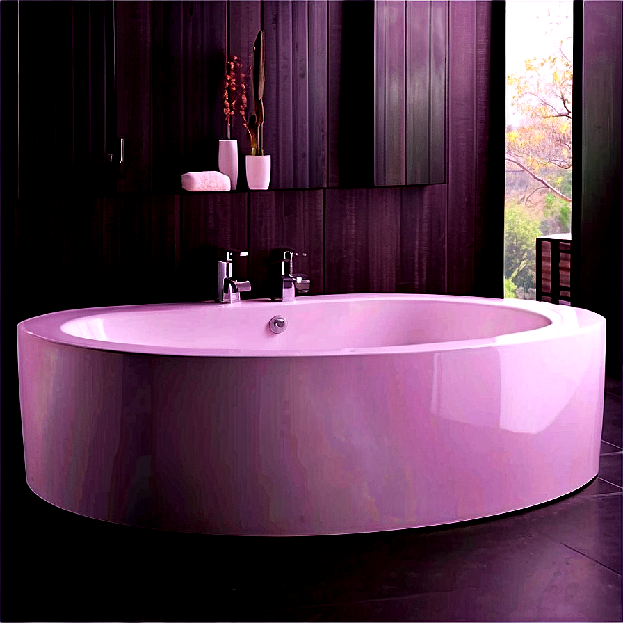 Contemporary Bathroom Ideas Png 05242024 PNG image