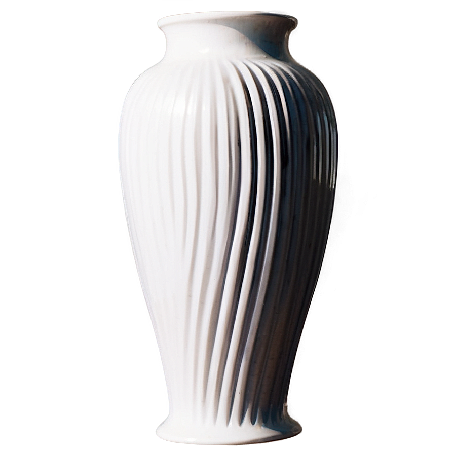 Contemporary Urn Shape Png 85 PNG image