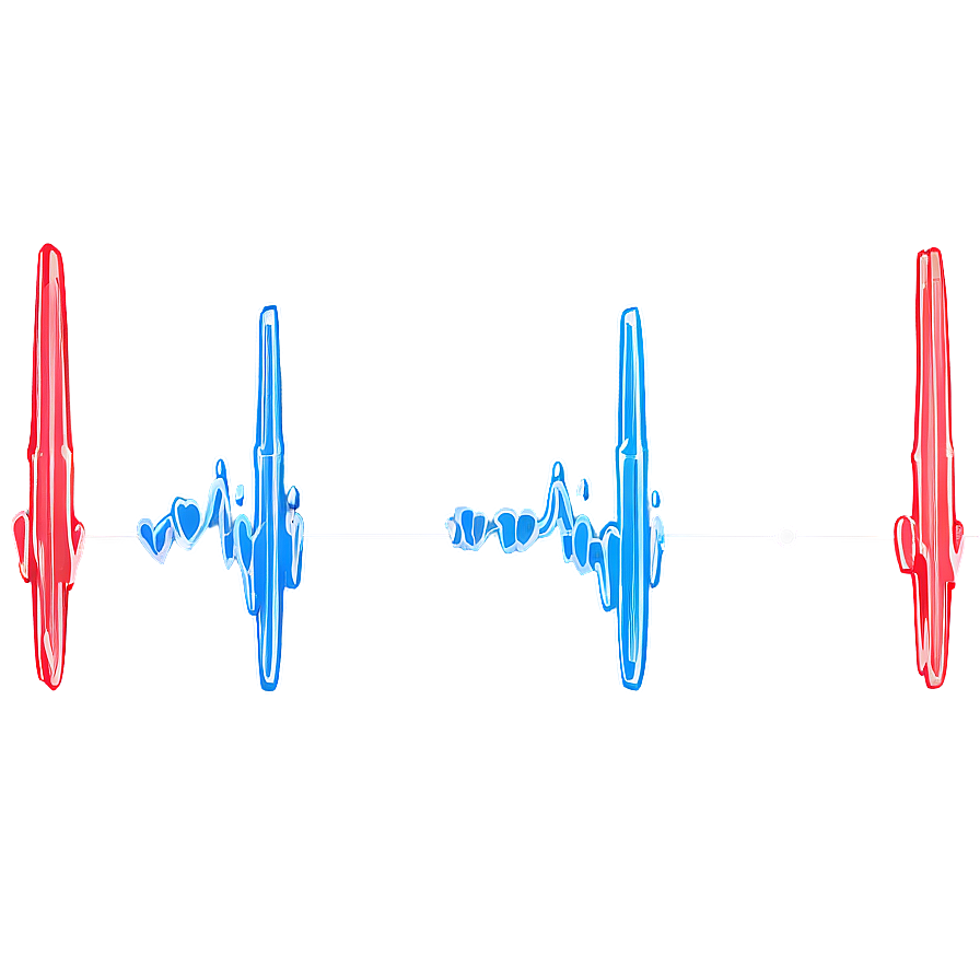 Continuous Heart Rate Png Fud PNG image