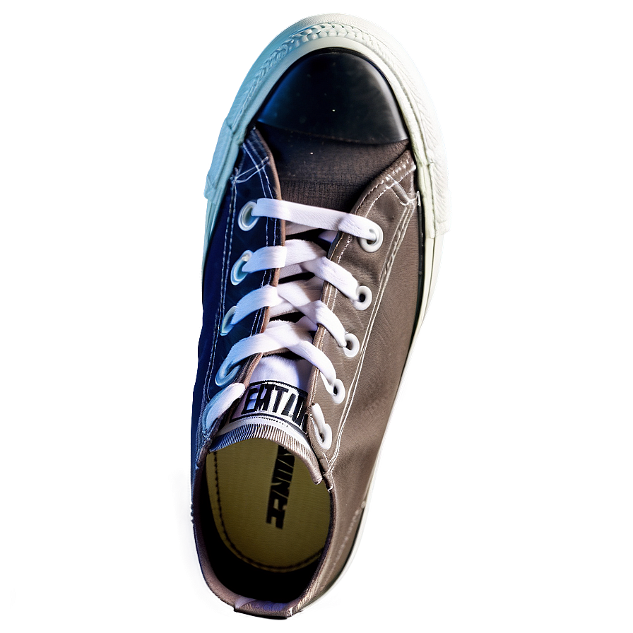 Converse All Star Light Png Spj PNG image