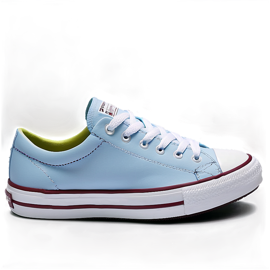 Converse All Star Modern Png 05212024 PNG image