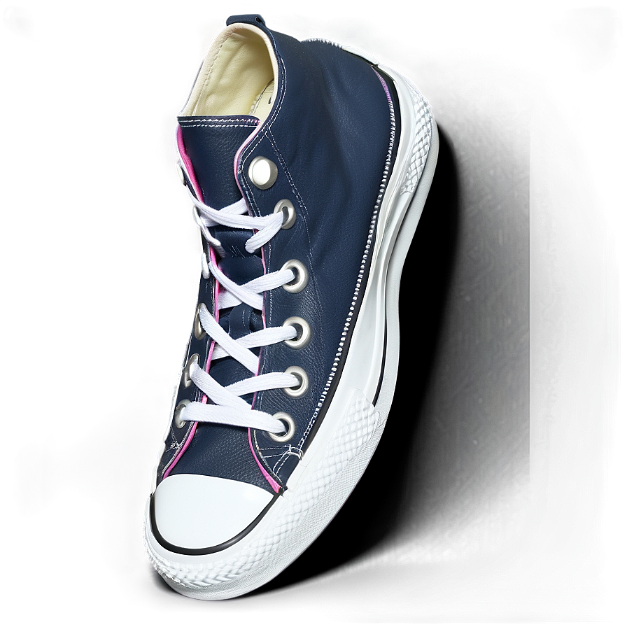 Converse All Star Modern Png 30 PNG image