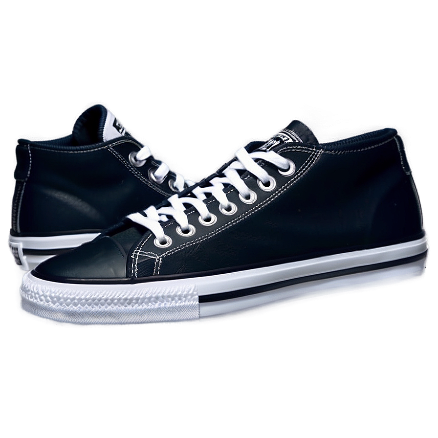 Converse All Star Modern Png Lwm30 PNG image