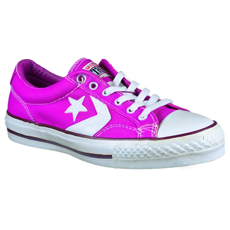 Converse Basketball Shoes Png 39 PNG image