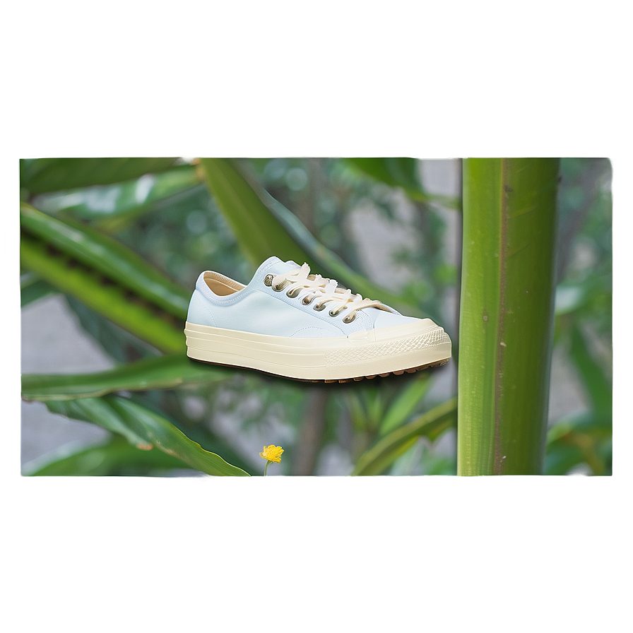 Converse Golf Le Fleur Png 05212024 PNG image