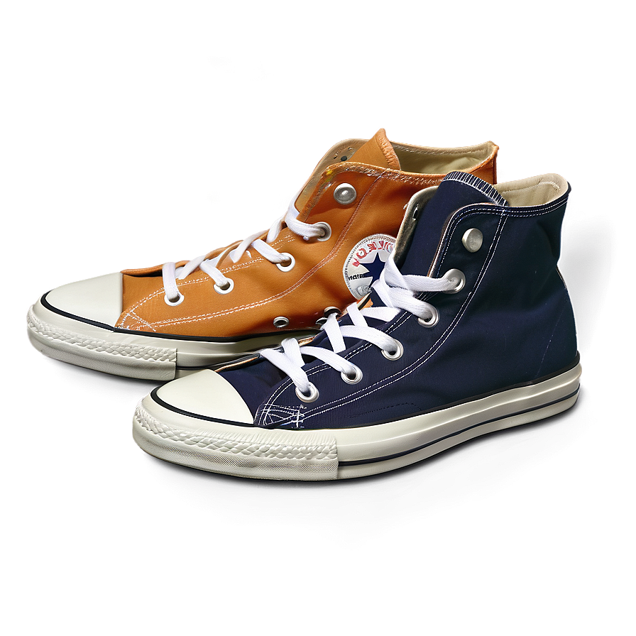 Converse Limited Edition Png Hmy PNG image