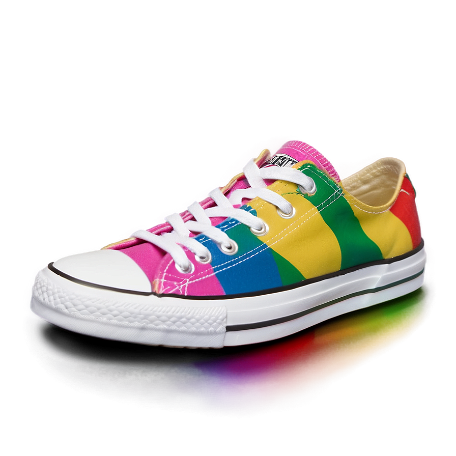 Converse Pride Collection Png 34 PNG image