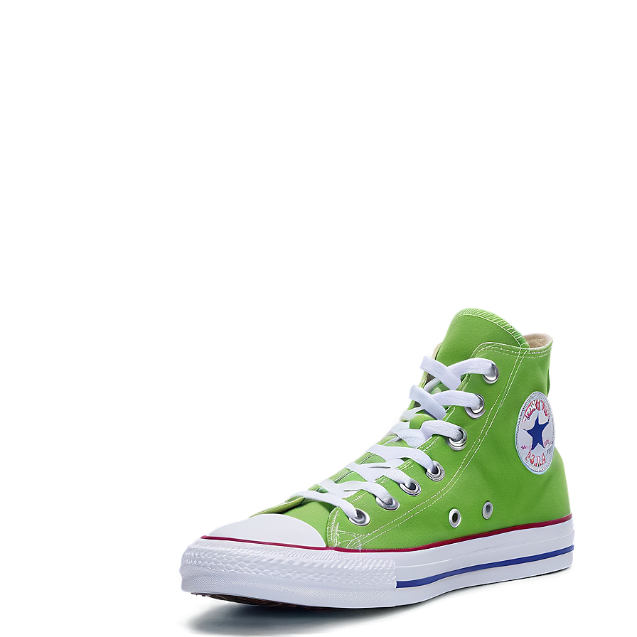 Converse Shoes Png 05212024 PNG image