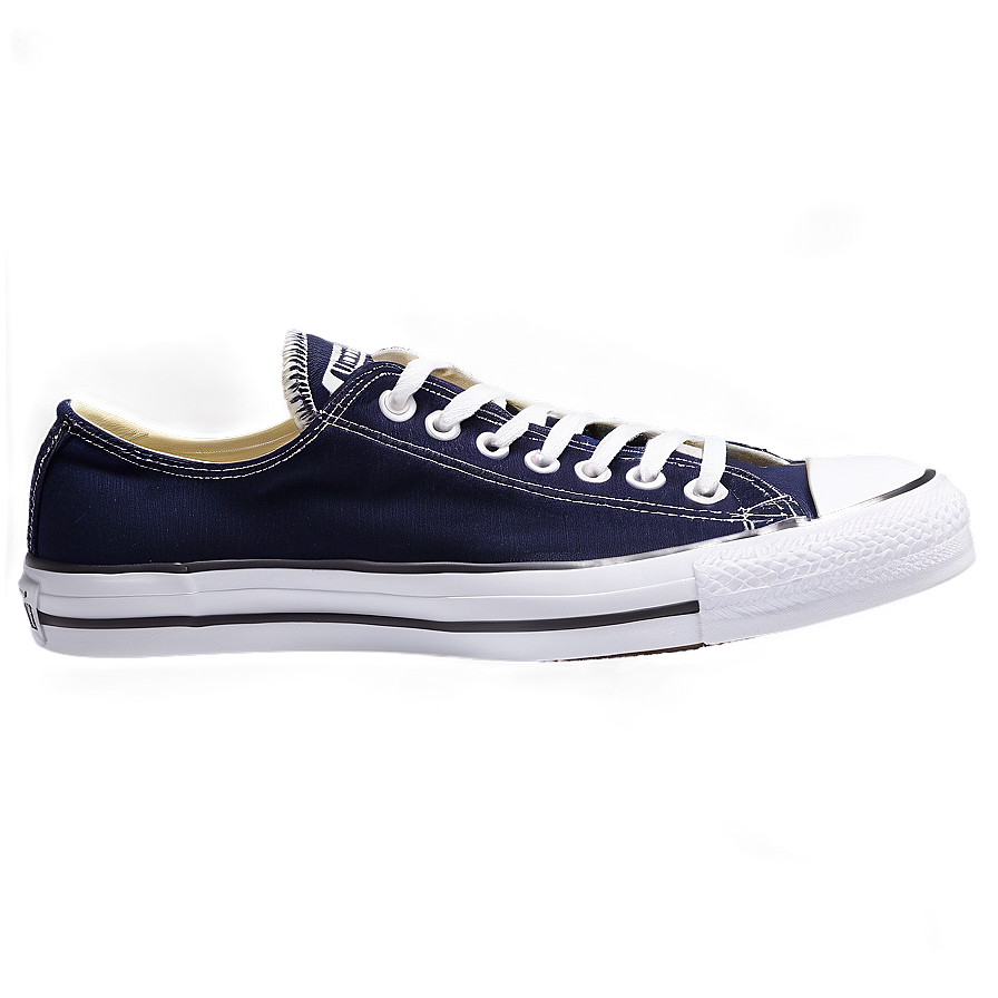 Converse Shoes Png 83 PNG image