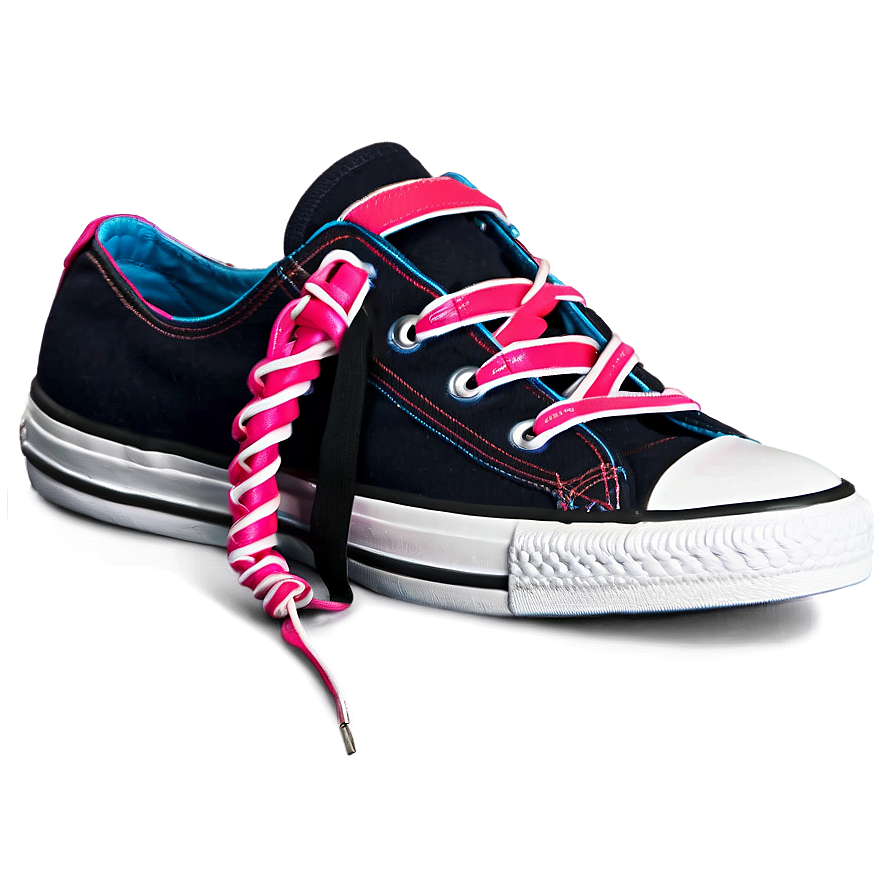 Converse Summer Collection Png 15 PNG image