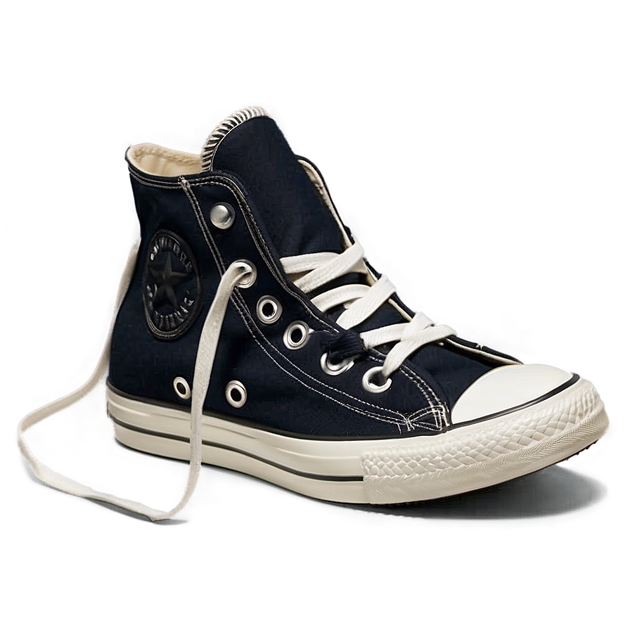 Converse Sustainable Collection Png 23 PNG image