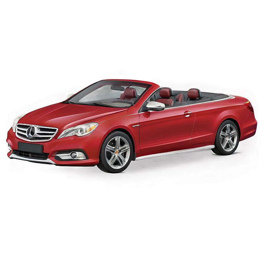 Convertible Car Celebration Png Sym PNG image