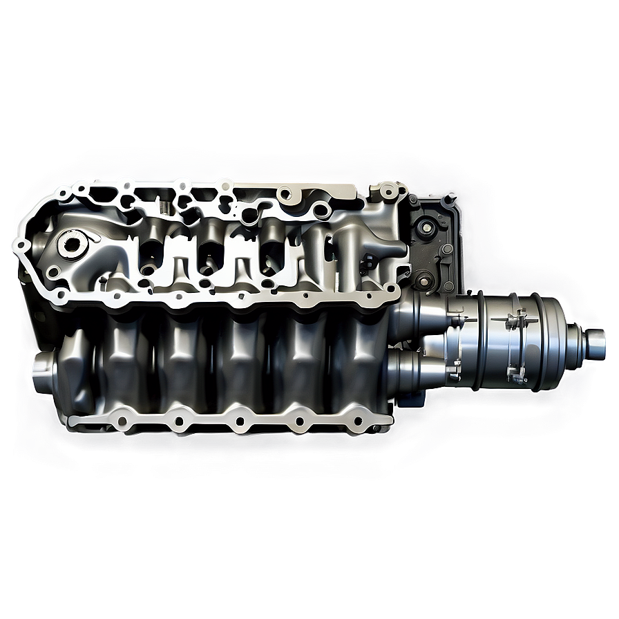 Convertible Car Engine Assembly Png Rue71 PNG image