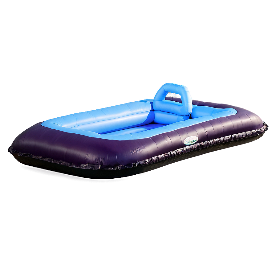 Convertible Car Pool Float Png 74 PNG image