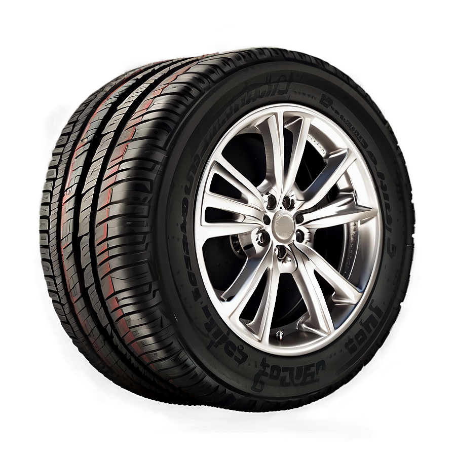 Convertible Car Wheel Png Sdm PNG image