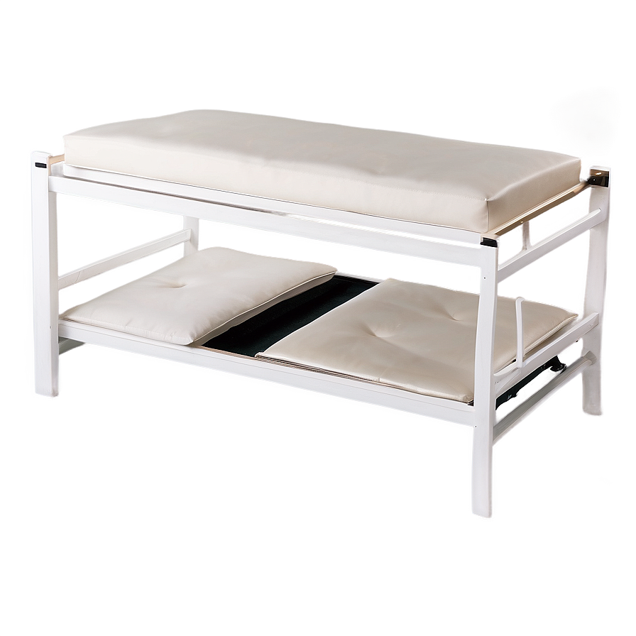 Convertible Furniture For Small Spaces Png 72 PNG image