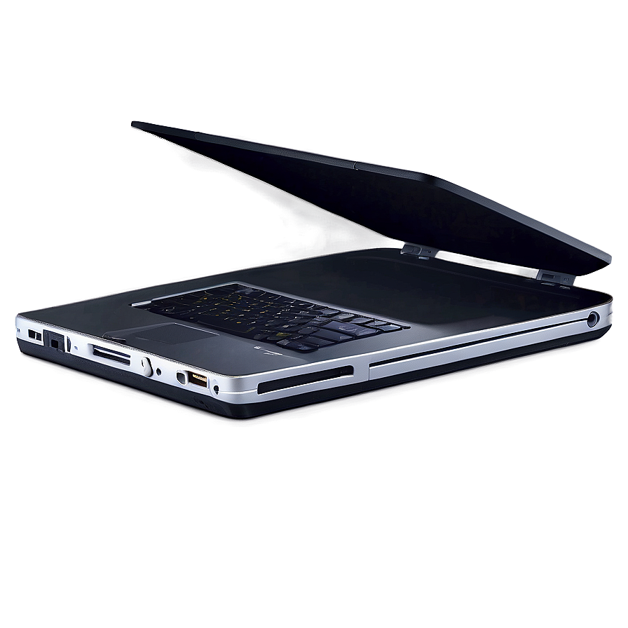 Convertible Laptop Artwork Png Xuu PNG image