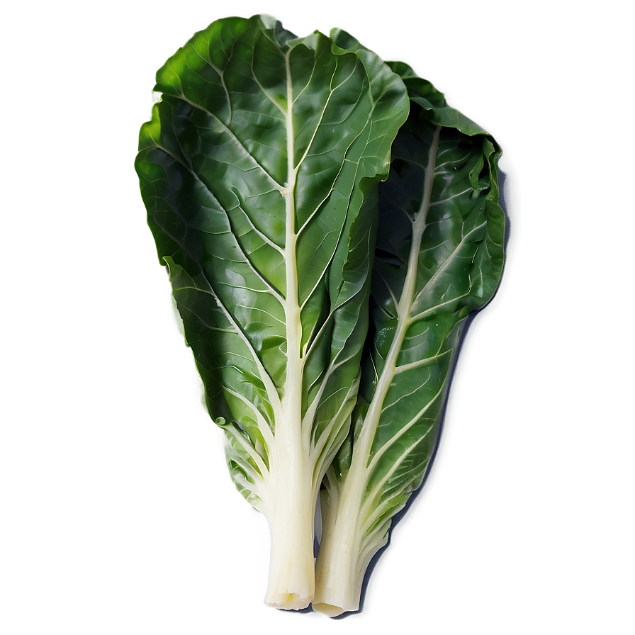 Cooked Collard Greens Png Ocj90 PNG image