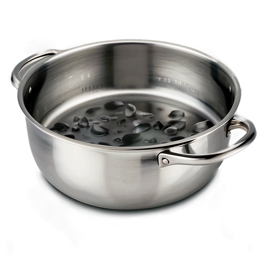 Cooking Pot Png Images (100++)