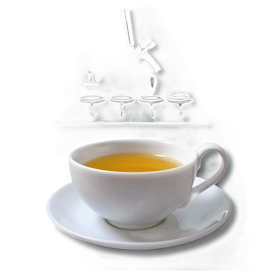 Cooking With Tea Png Lap57 PNG image