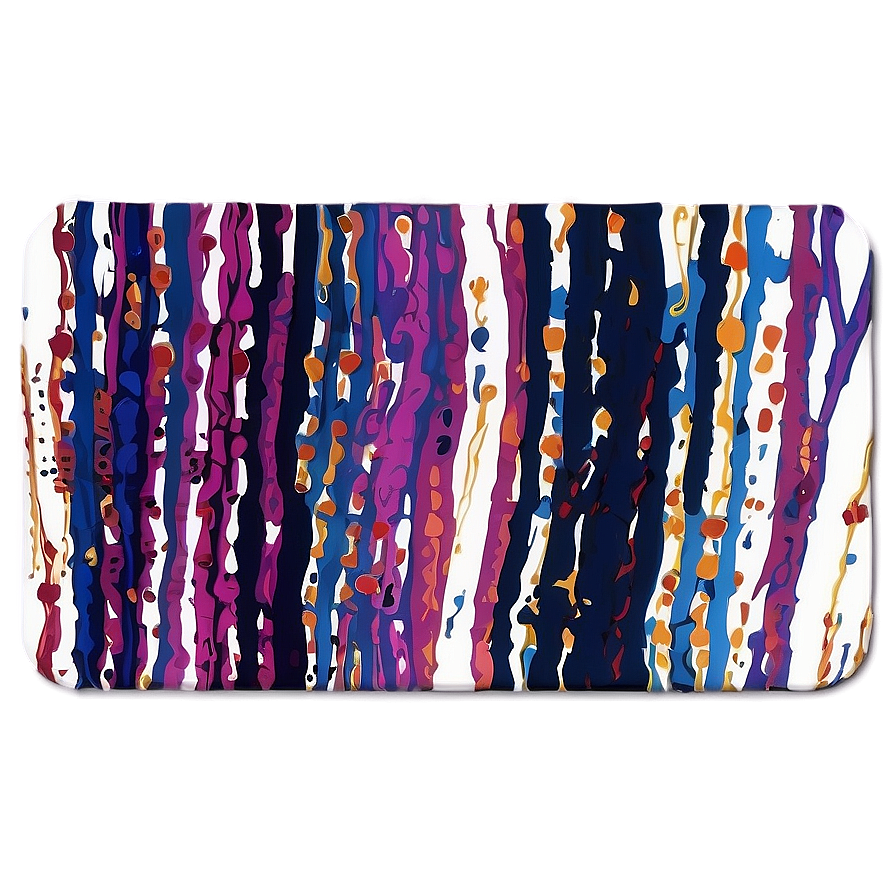 Cool Abstract Mousepad Png Mex PNG image