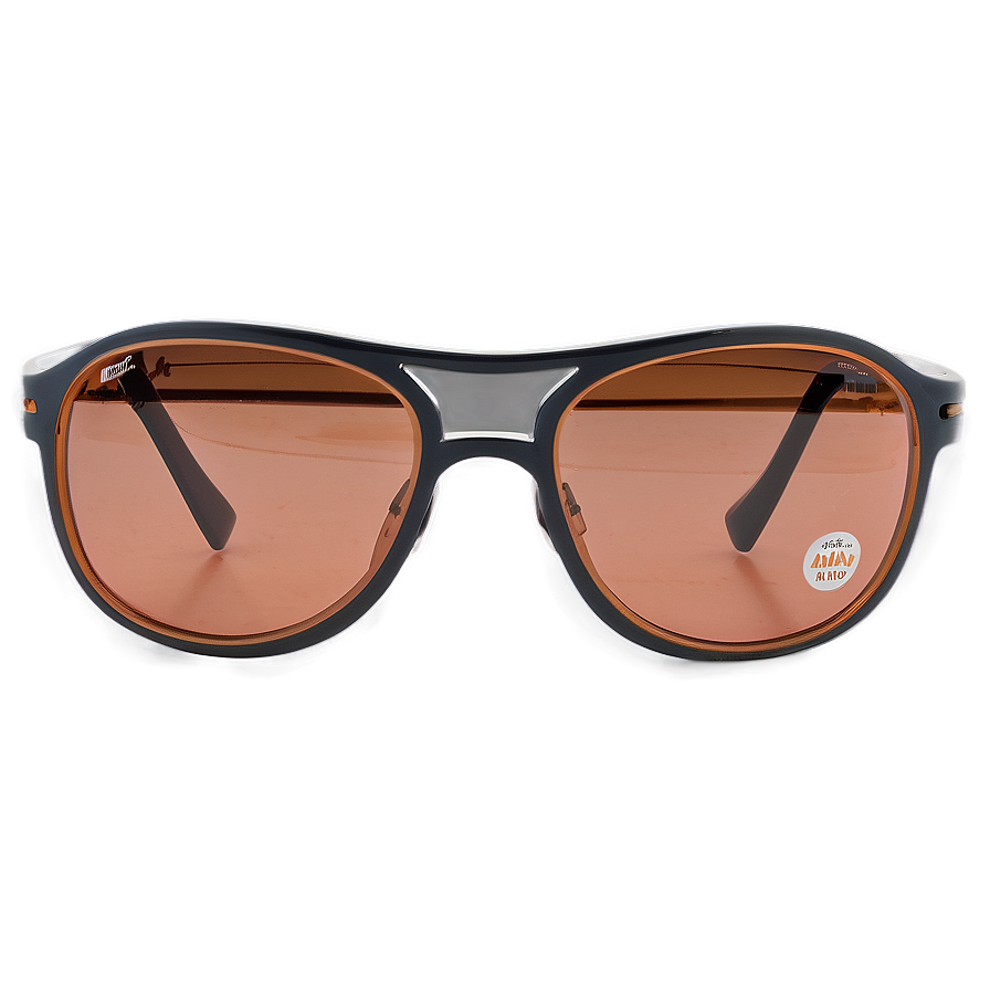 Cool Attitude Sunglasses Png Jos22 PNG image