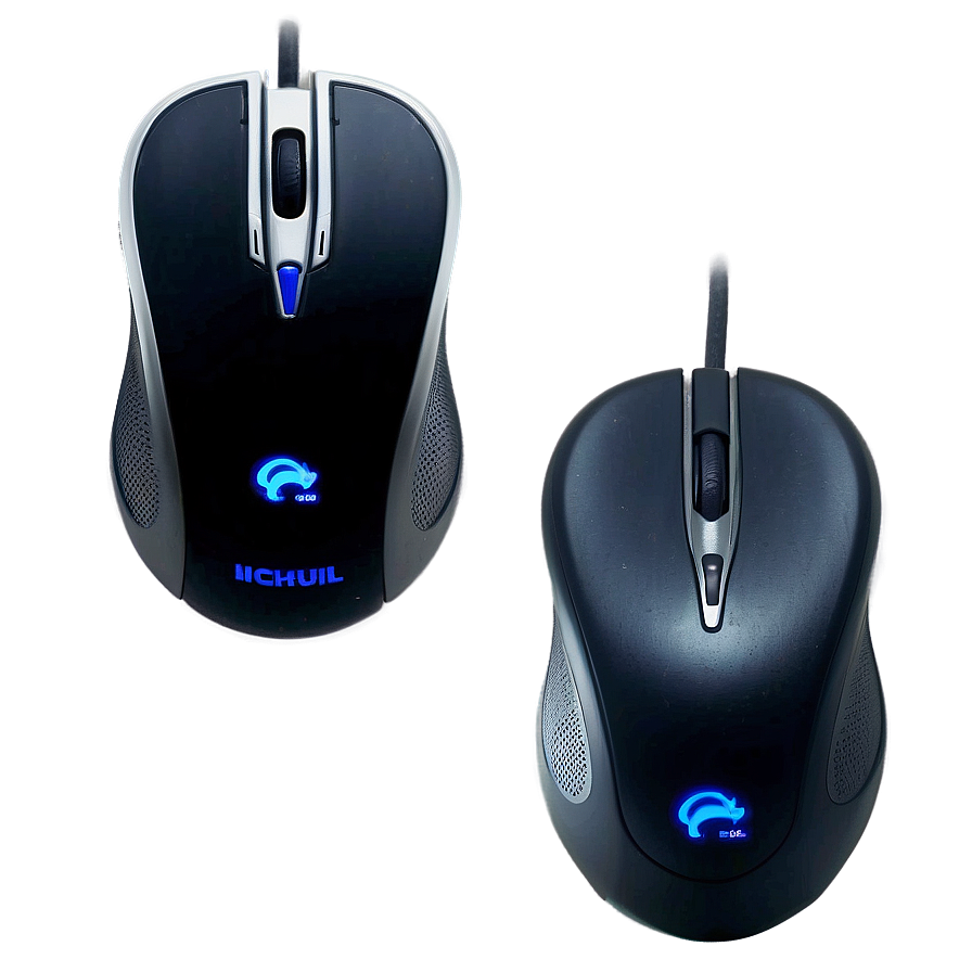 Cool Design Pc Mouse Png 3 PNG image