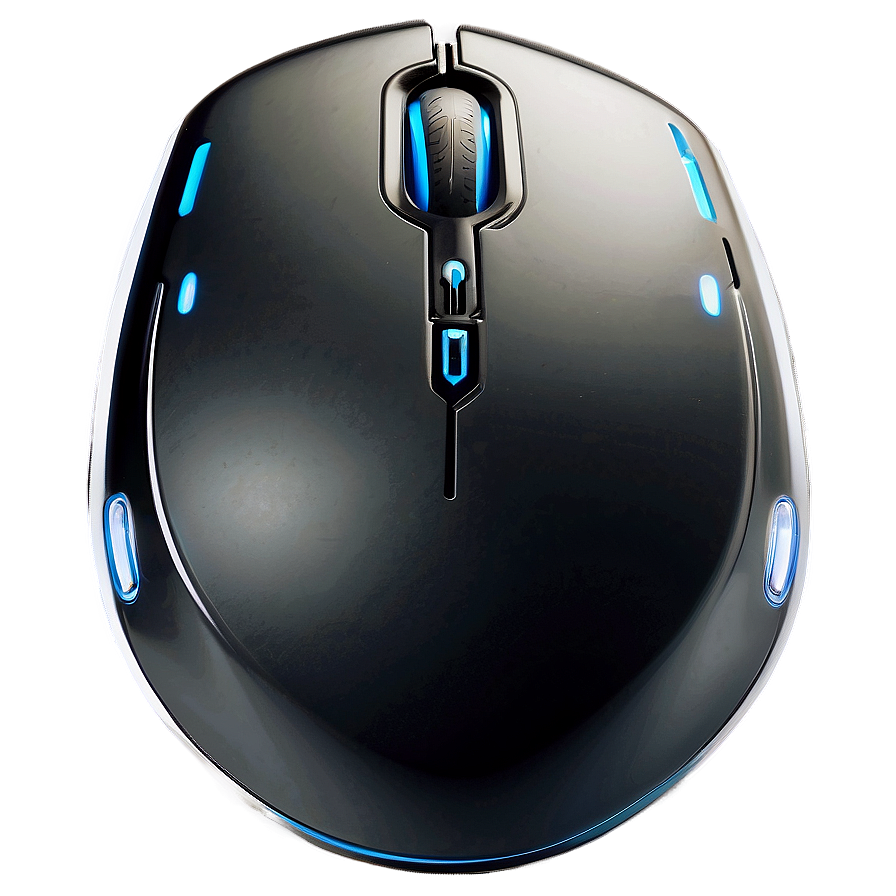 Cool Design Pc Mouse Png Umu PNG image