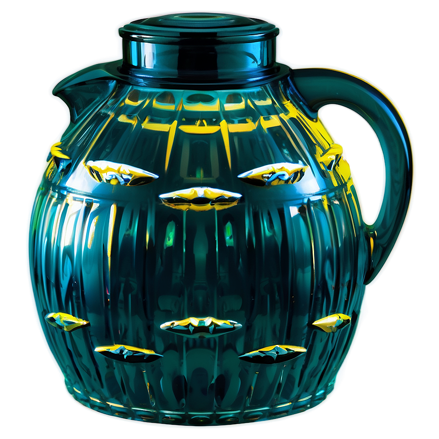 Cool Drink Jug Png Fxx PNG image