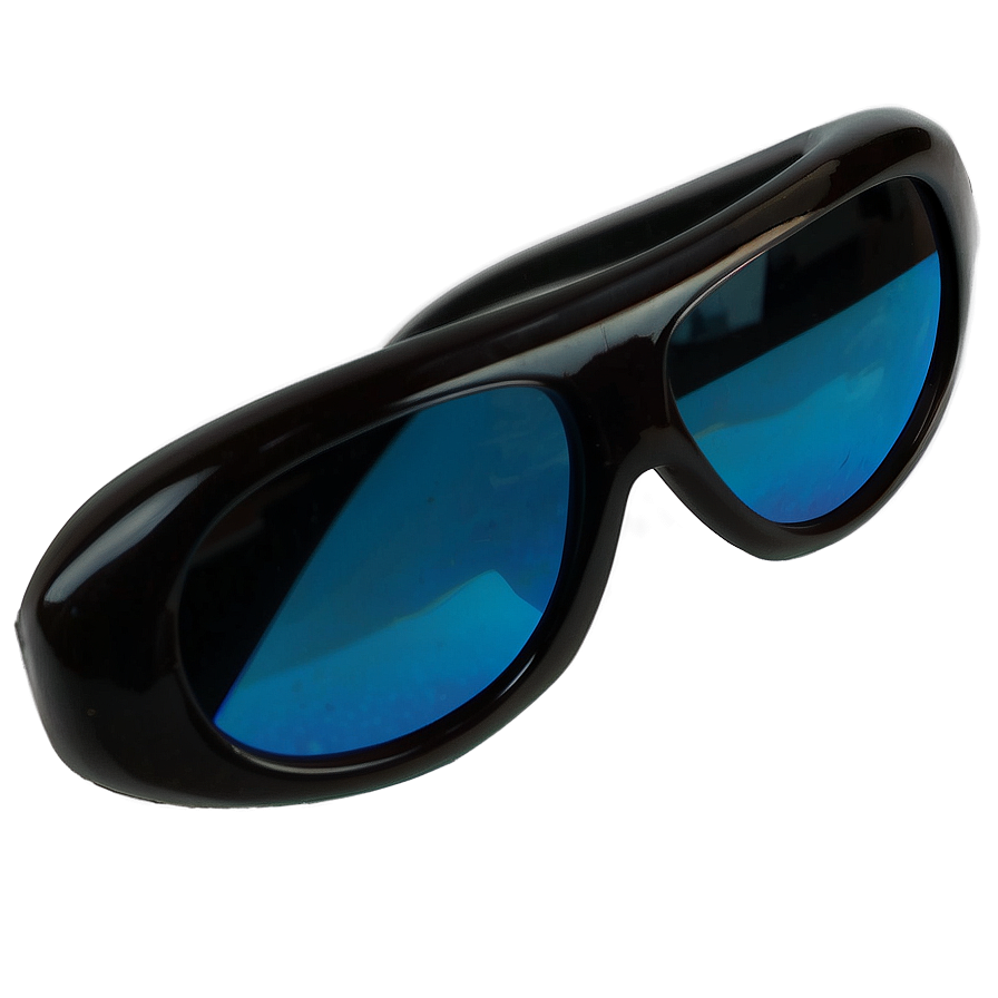 Cool Guy Sunglasses Png Xns39 PNG image