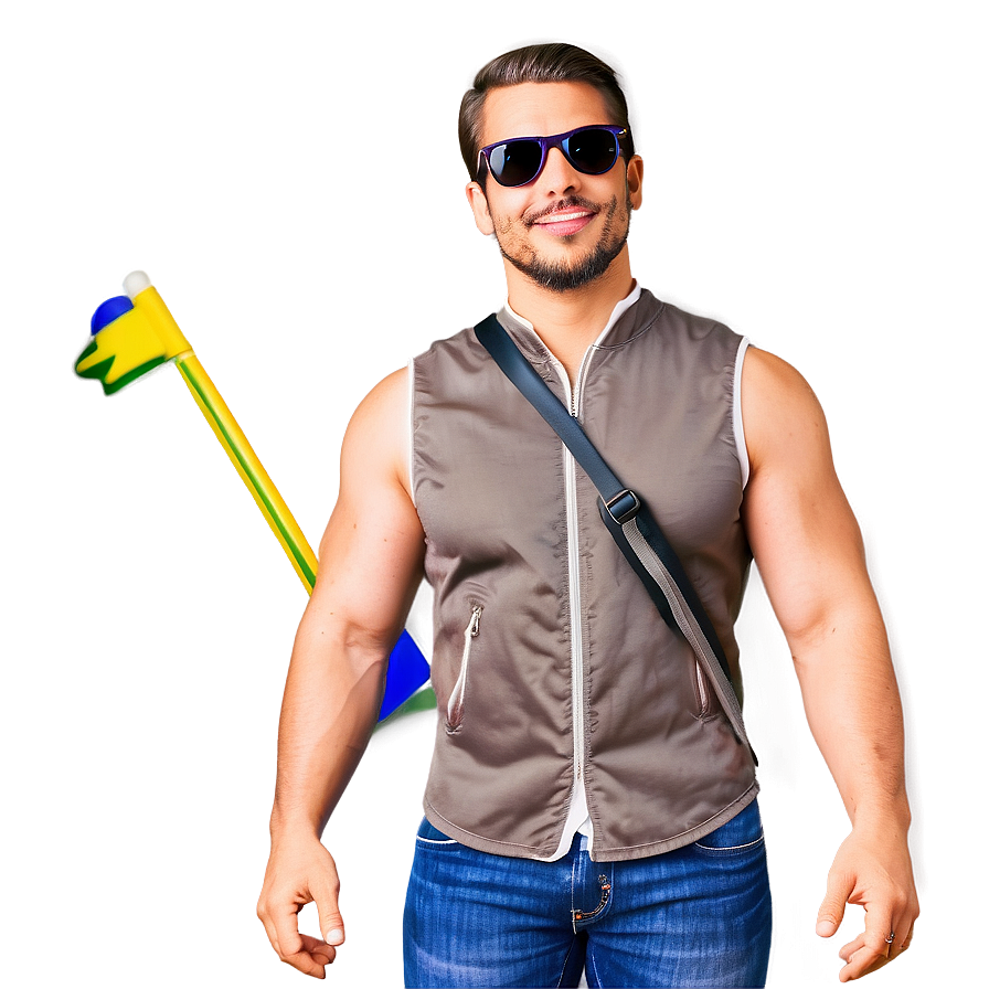 Cool Guy Png Images (100++)