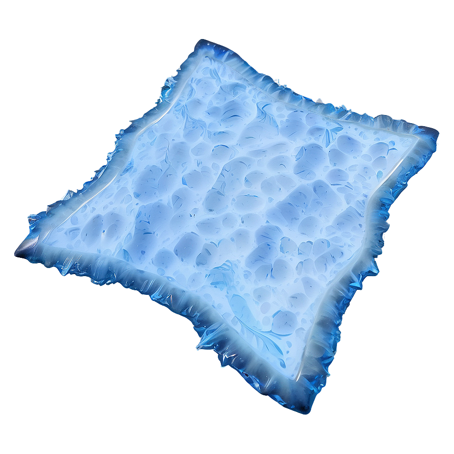 Cool Ice Carpet Texture Png Gyr PNG image