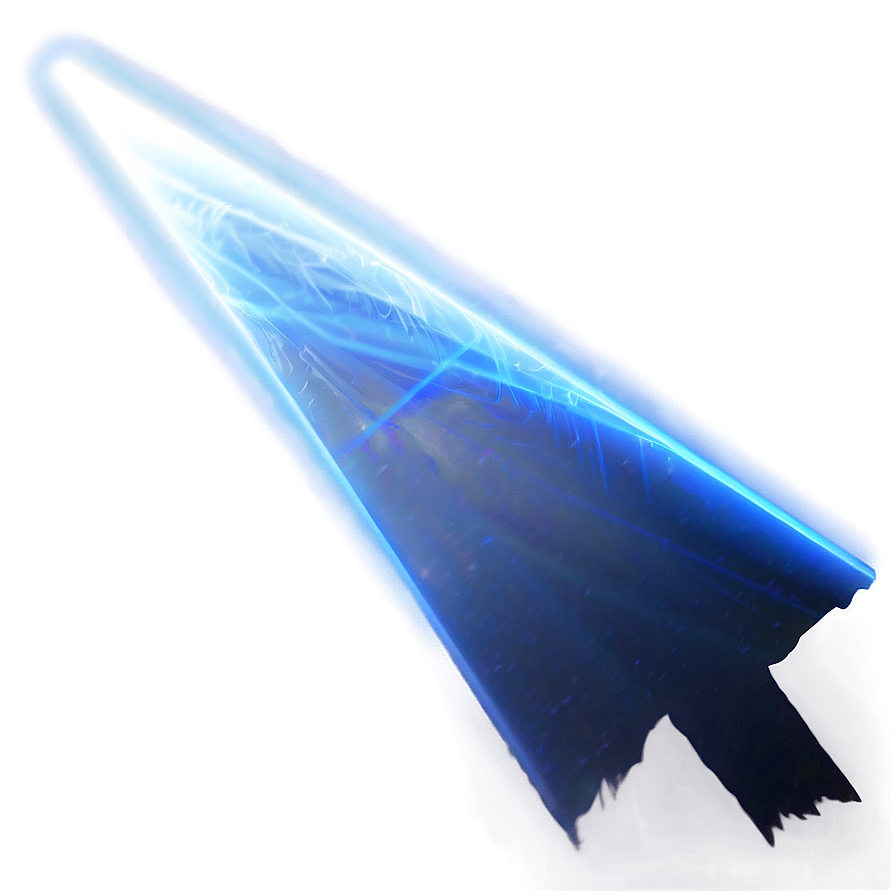 Cool Light Beam Png 05252024 PNG image