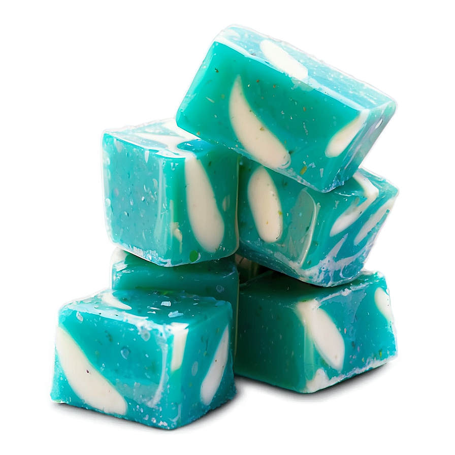 Cool Mint Candy Refresh Png 05042024 PNG image