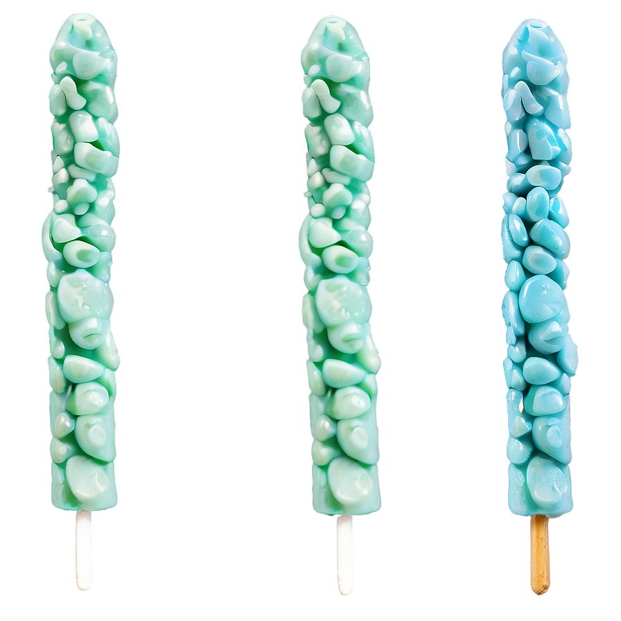 Cool Mint Candy Refresh Png 05042024 PNG image