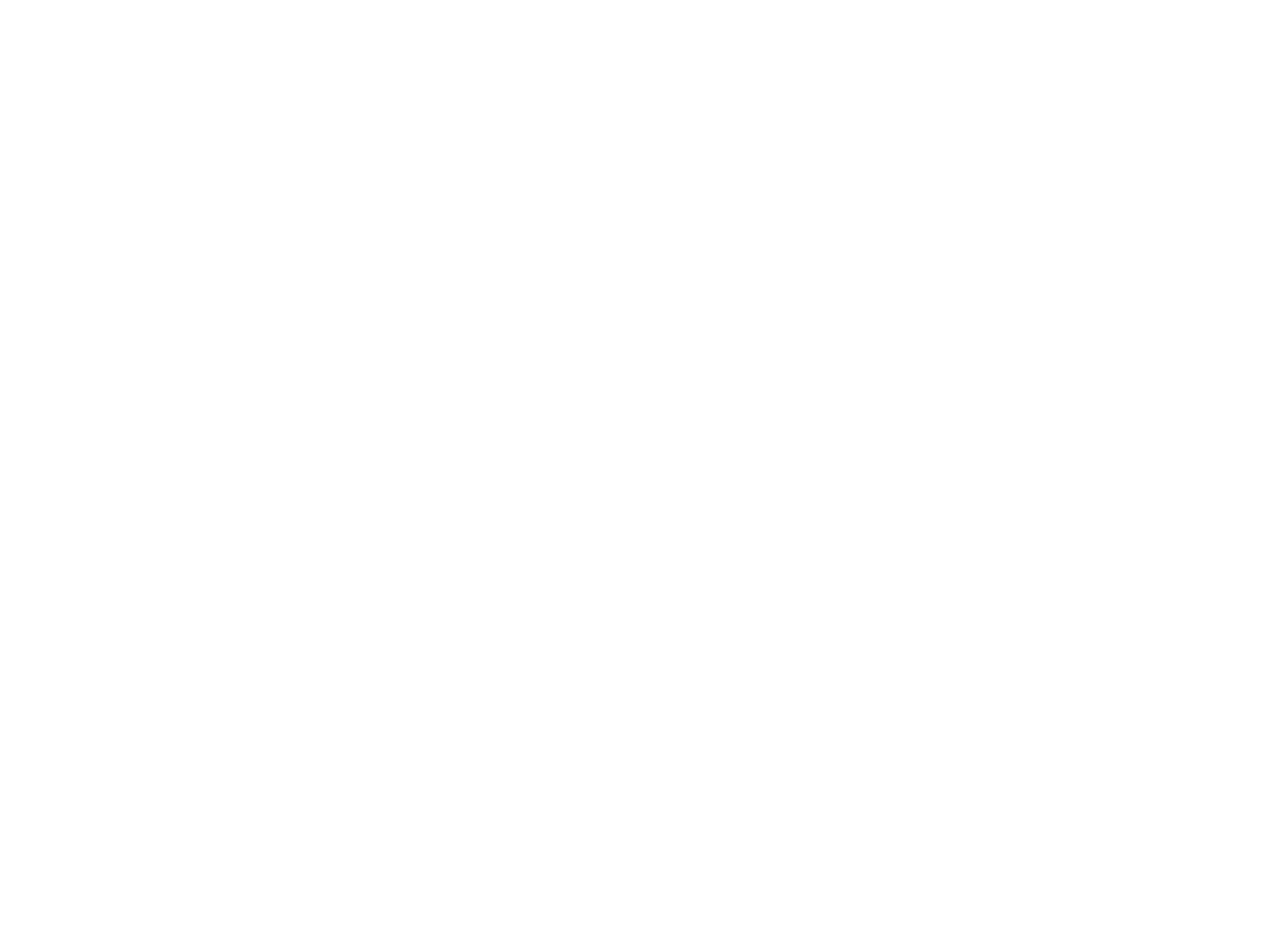 Cool Schoolof Performing Arts Logo PNG image