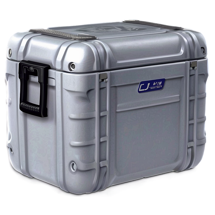 Cooler Box Png Hqj4 PNG image