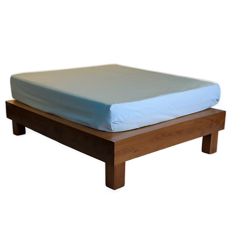 Cooling Bed Sheet Png Aov84 PNG image