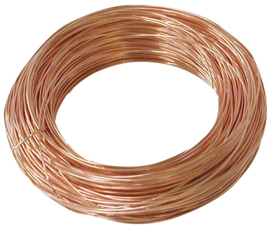 Copper Wire Coil.jpg PNG image