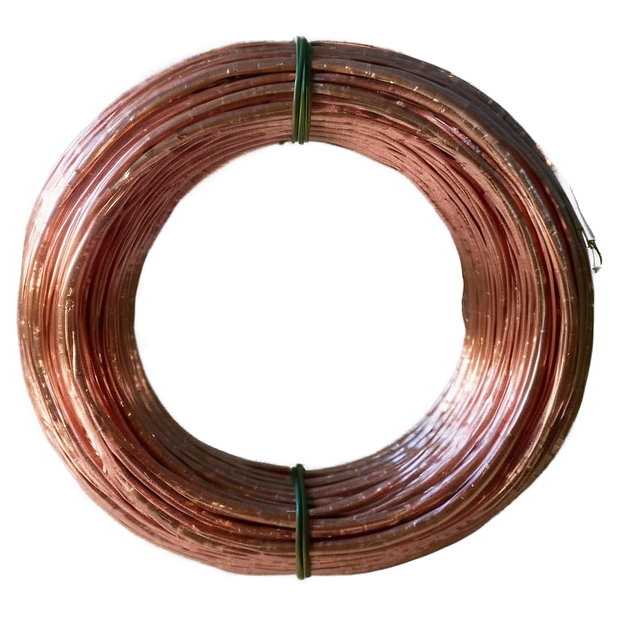 Copper Wire Png Ynm PNG image