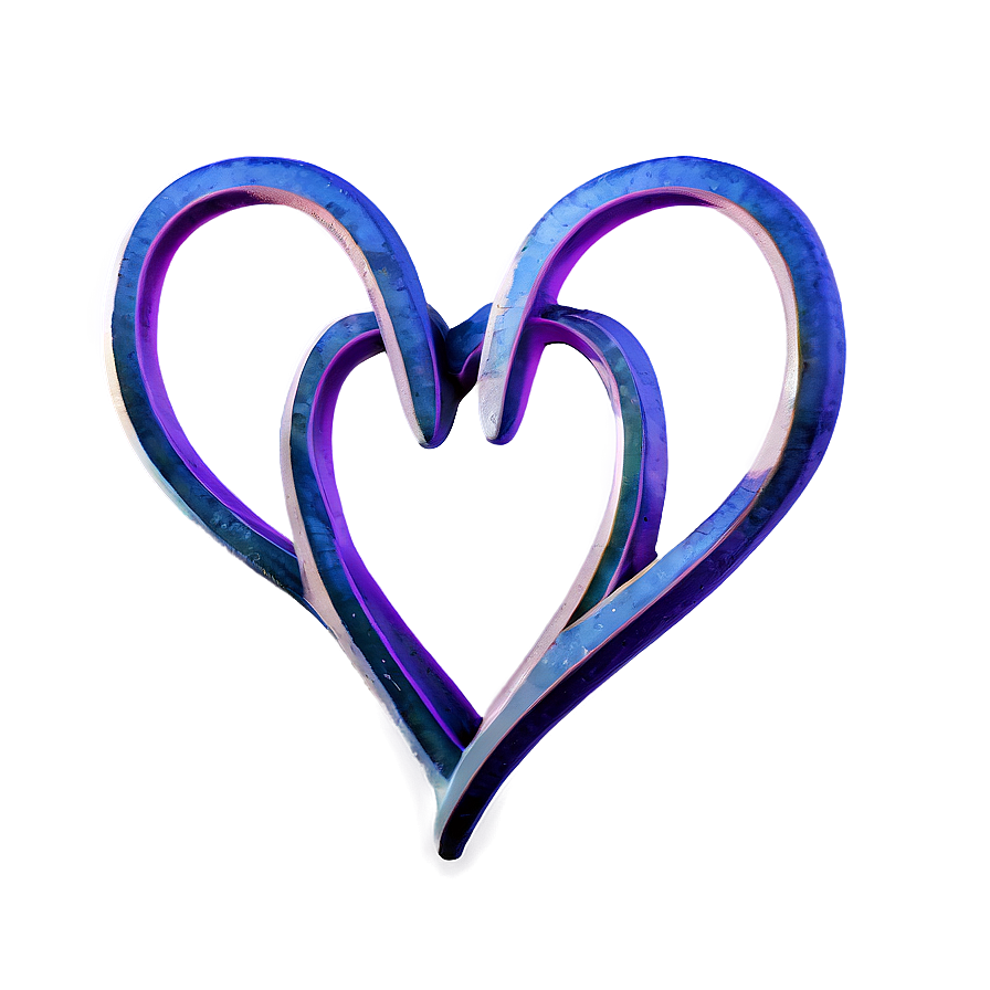 Corazon Friendship Symbol Png 5 PNG image