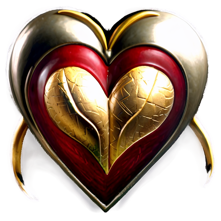 Corazon Icon Png 05232024 PNG image