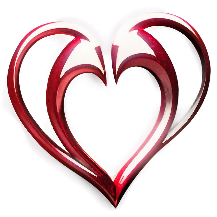 Corazon Icon Png Daa PNG image
