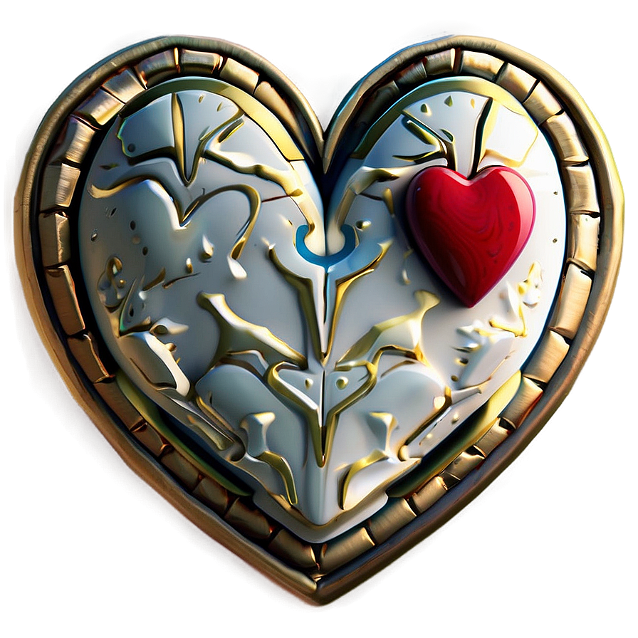 Corazon Icon Png Jjt PNG image