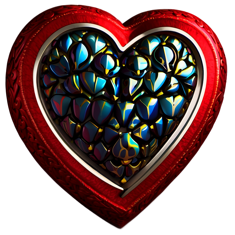 Corazon Love Symbol Png Jou PNG image