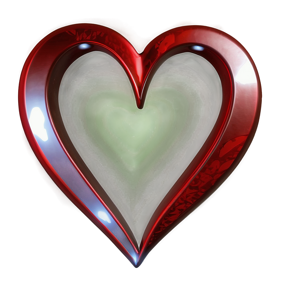Corazon Within Text Png 79 PNG image