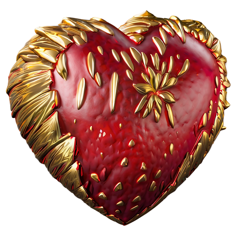Corazon Within Text Png Xcw PNG image